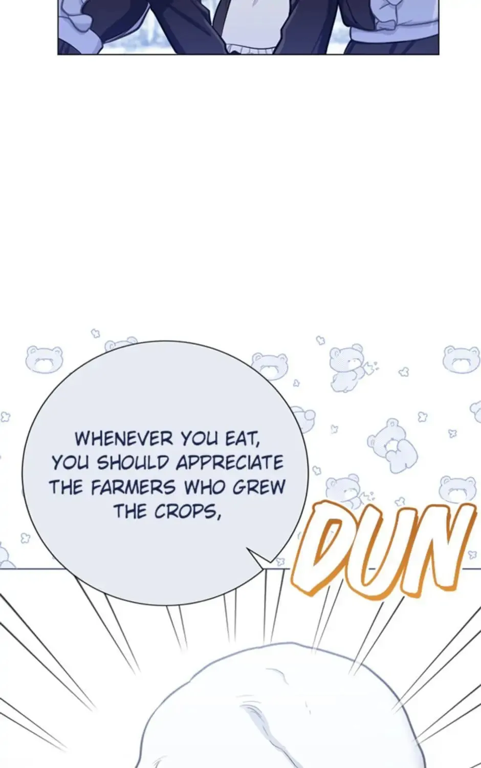 Read SSS Romance Collection chapter 17 image 20 on Lezhin