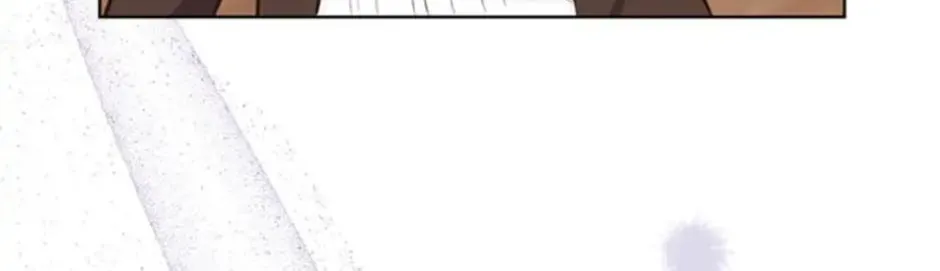 Read SSS Romance Collection chapter 17 image 200 on Lezhin