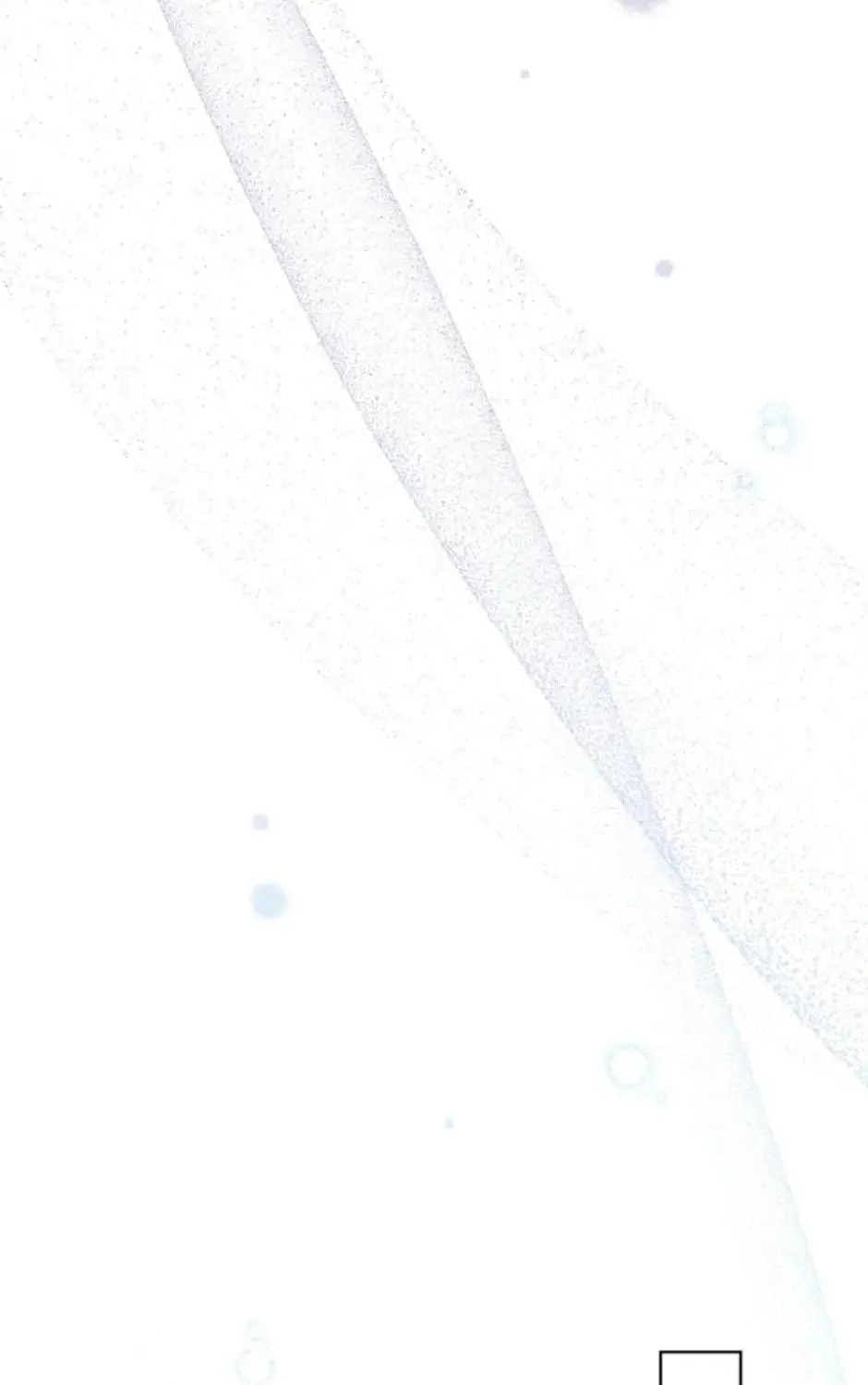 Read SSS Romance Collection chapter 17 image 201 on Lezhin