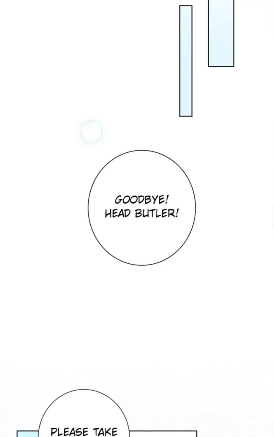 Read SSS Romance Collection chapter 17 image 203 on Lezhin