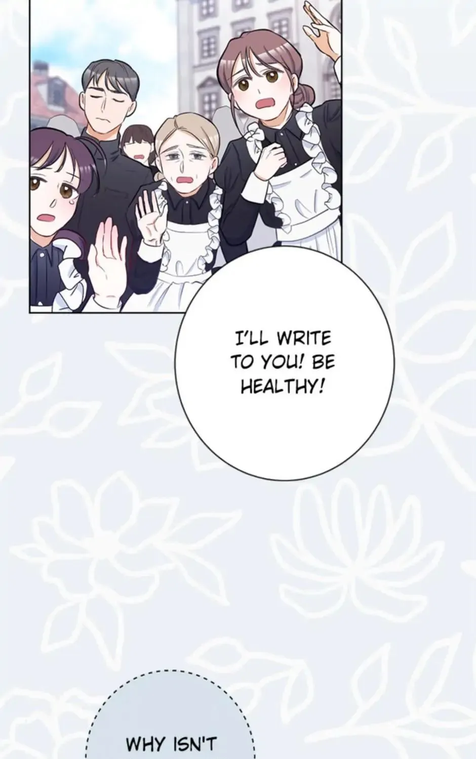 Read SSS Romance Collection chapter 17 image 205 on Lezhin