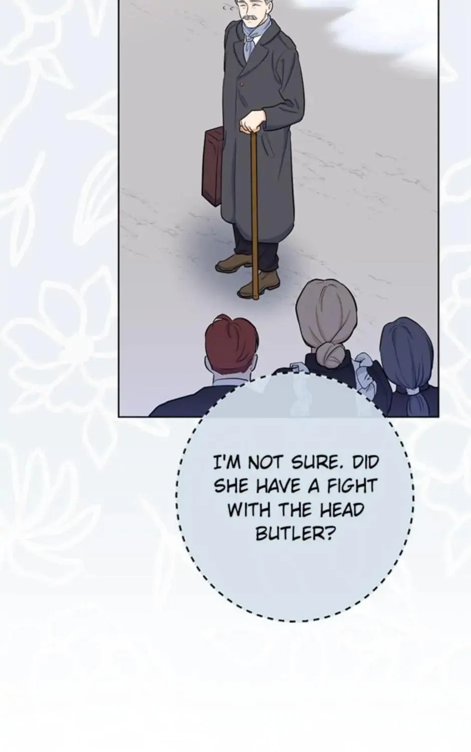 Read SSS Romance Collection chapter 17 image 207 on Lezhin