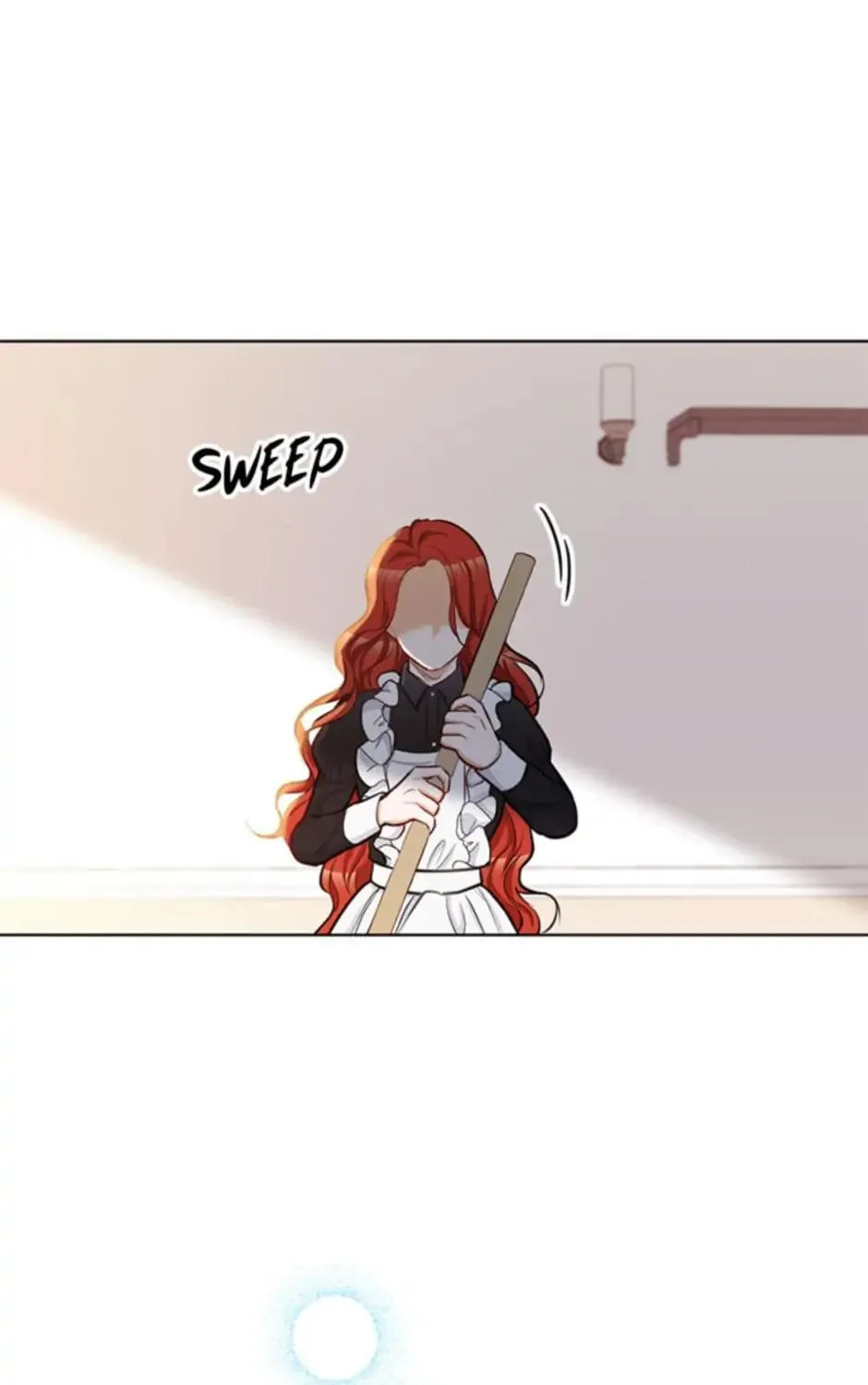 Read SSS Romance Collection chapter 17 image 209 on Lezhin