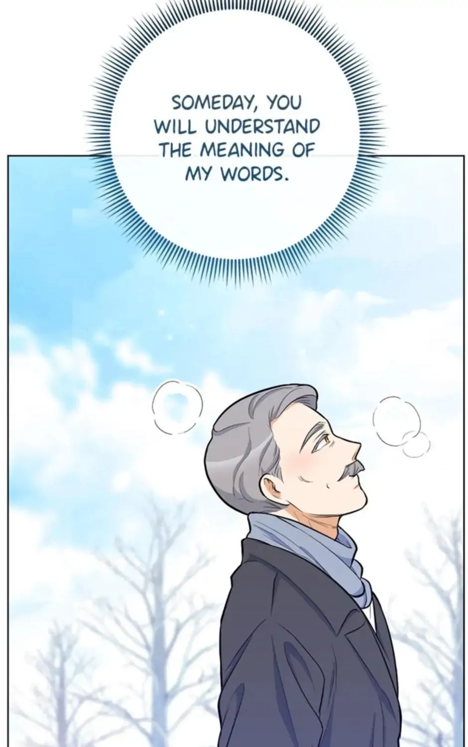 Read SSS Romance Collection chapter 17 image 211 on Lezhin
