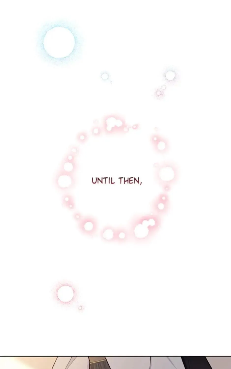 Read SSS Romance Collection chapter 17 image 213 on Lezhin