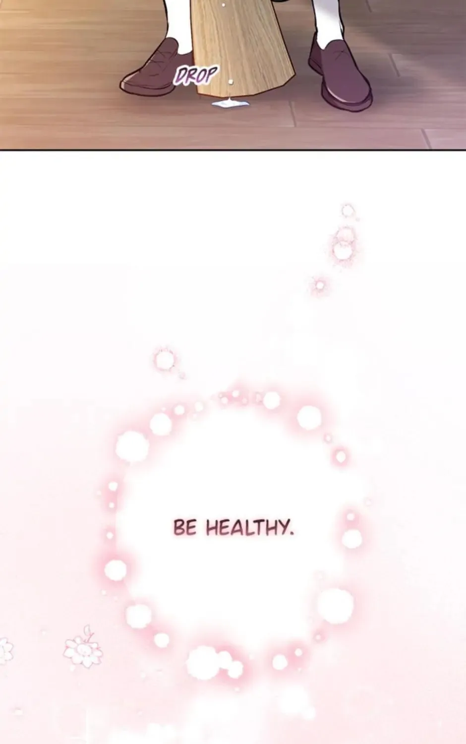 Read SSS Romance Collection chapter 17 image 215 on Lezhin