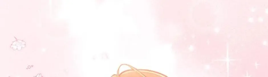 Read SSS Romance Collection chapter 17 image 216 on Lezhin