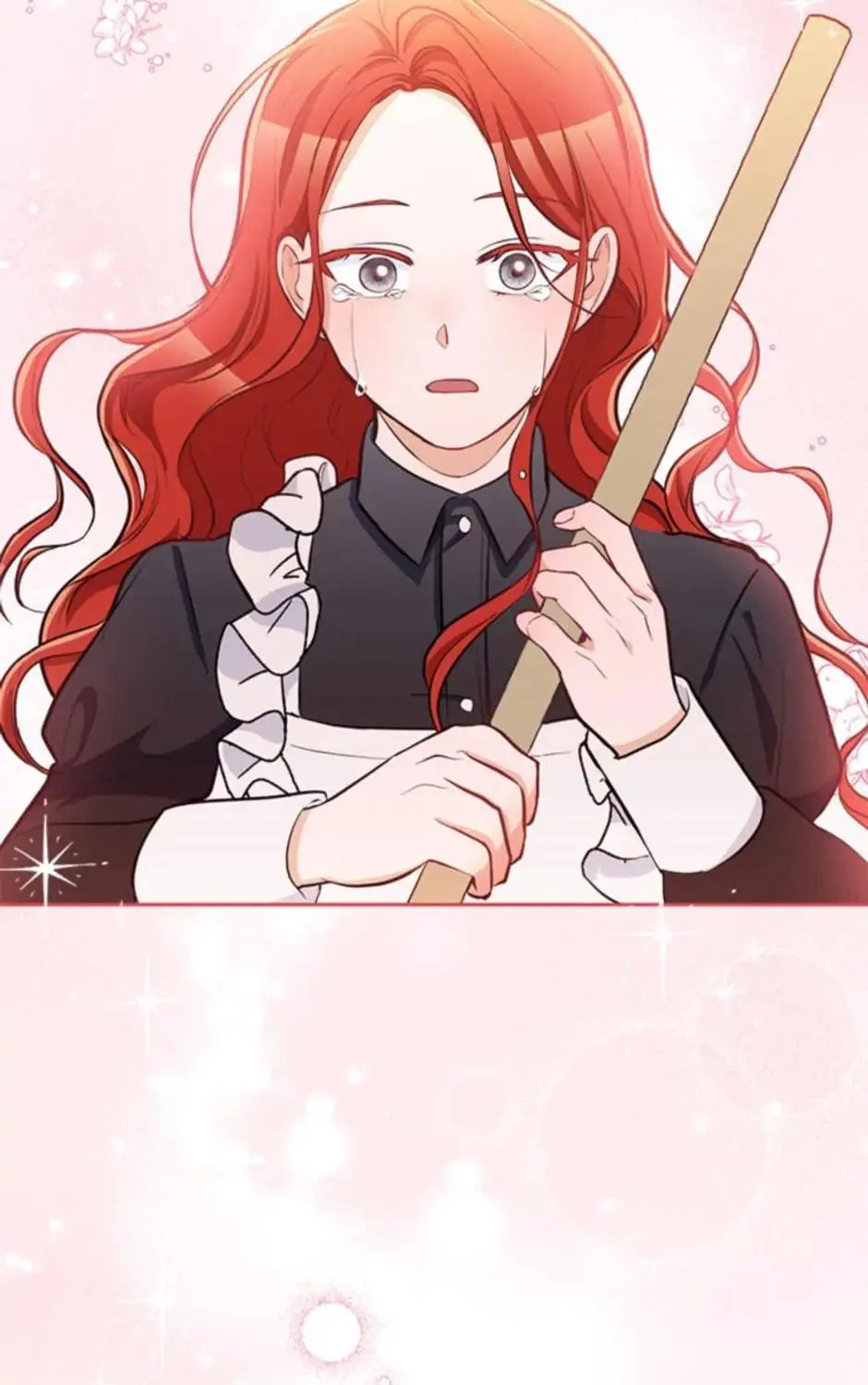Read SSS Romance Collection chapter 17 image 217 on Lezhin
