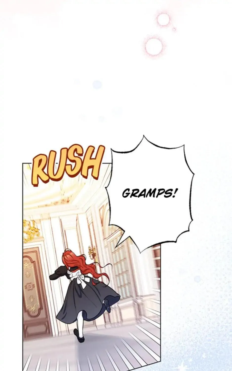 Read SSS Romance Collection chapter 17 image 219 on Lezhin