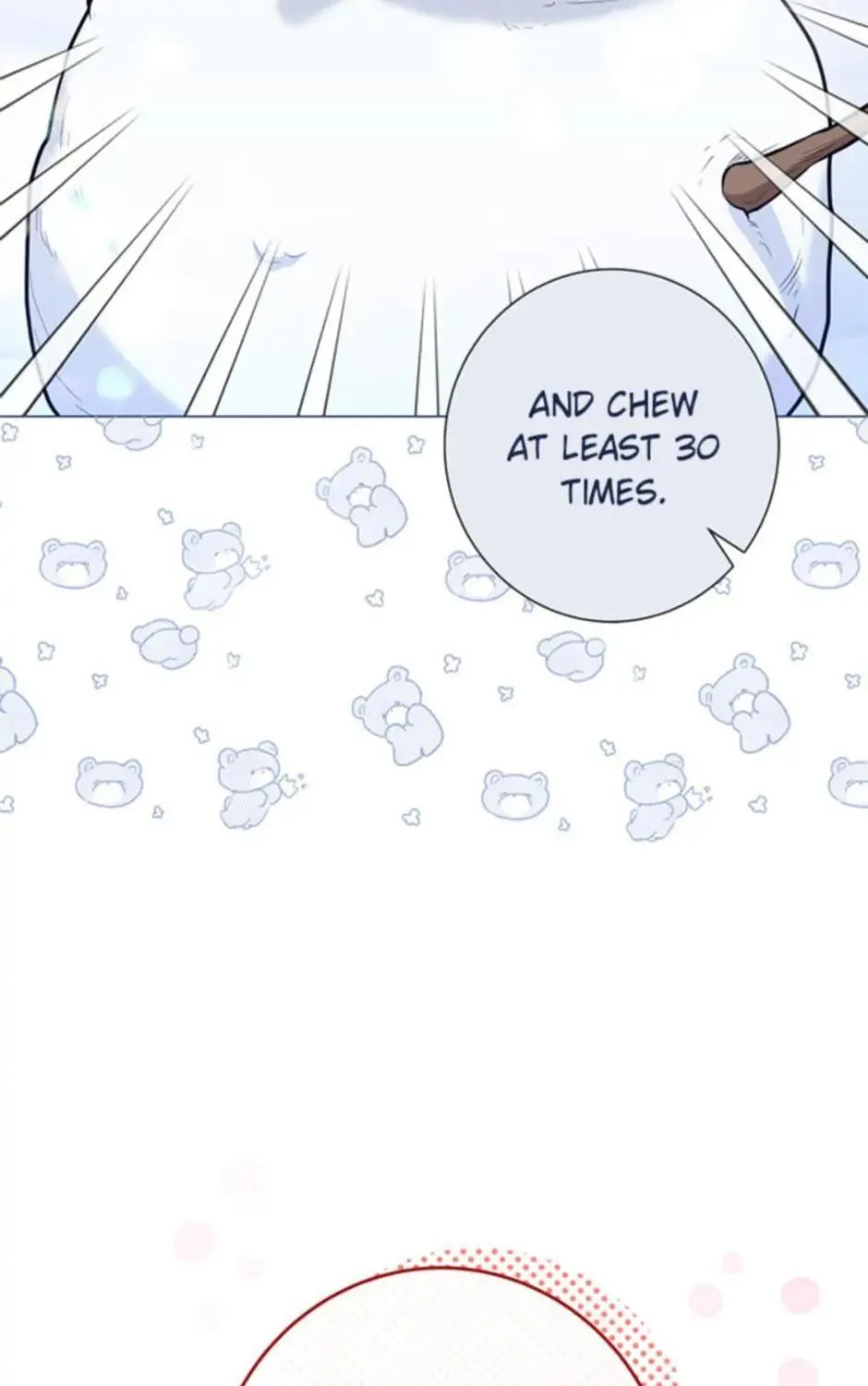 Read SSS Romance Collection chapter 17 image 22 on Lezhin