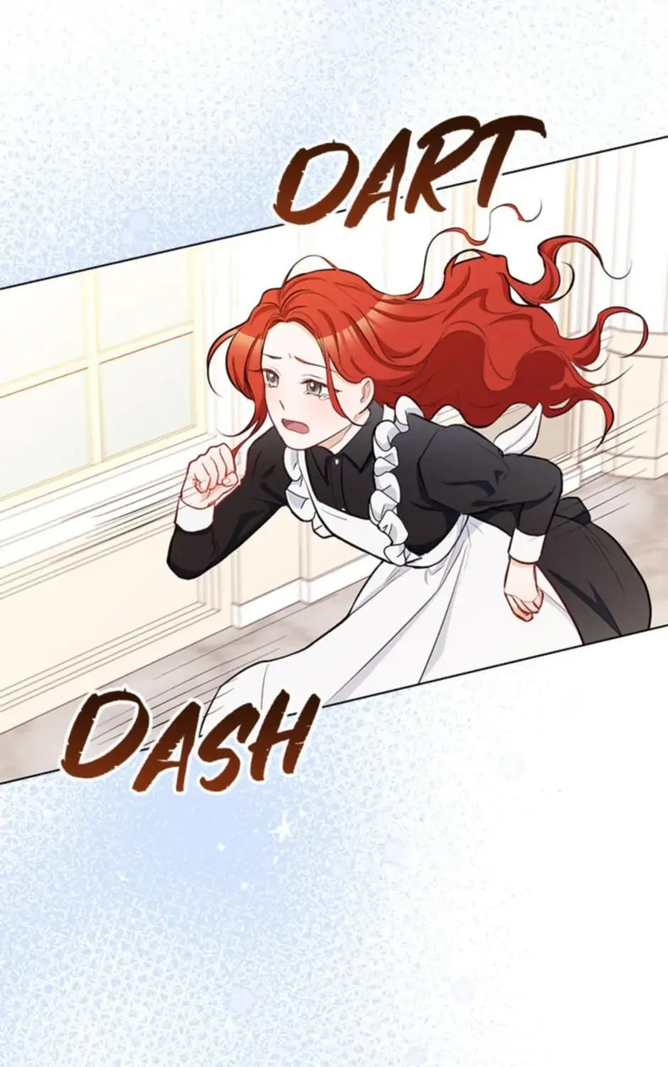 Read SSS Romance Collection chapter 17 image 221 on Lezhin