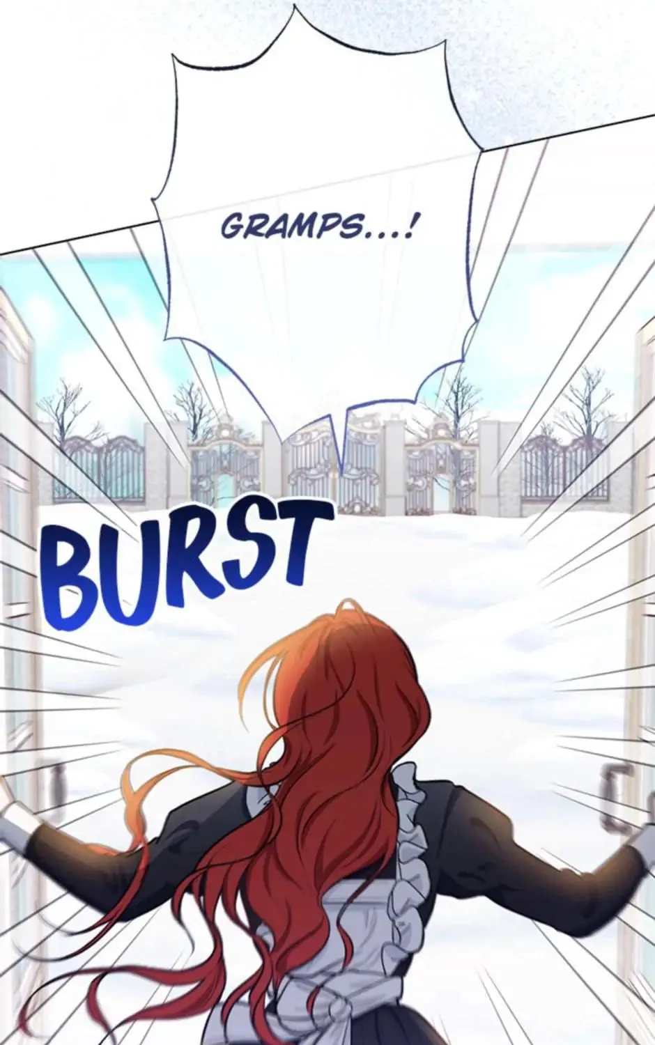 Read SSS Romance Collection chapter 17 image 223 on Lezhin