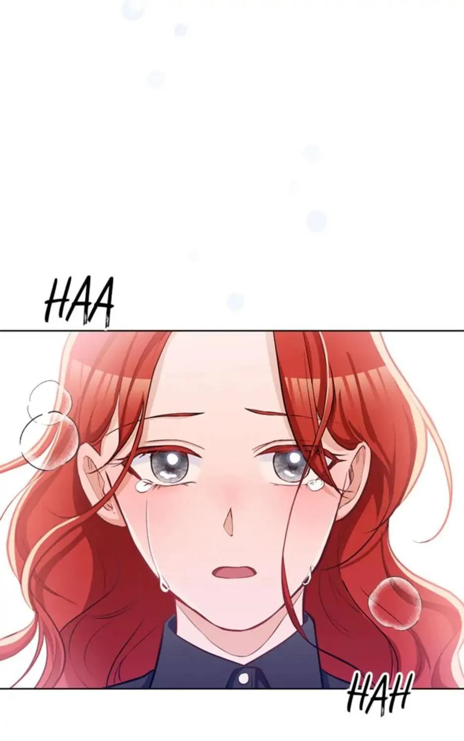Read SSS Romance Collection chapter 17 image 225 on Lezhin