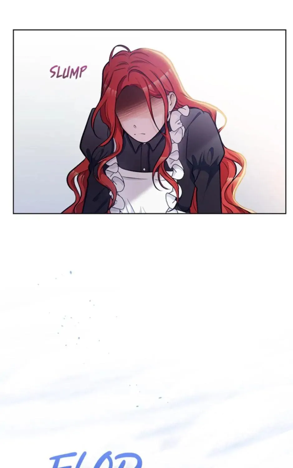 Read SSS Romance Collection chapter 17 image 227 on Lezhin