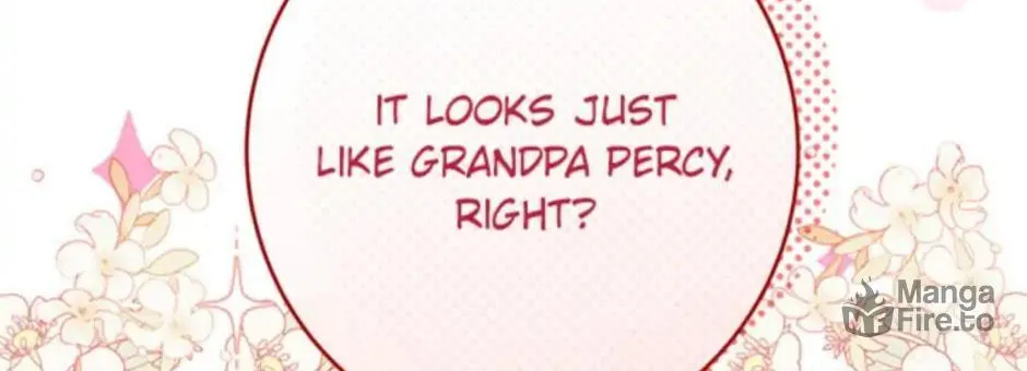 Read SSS Romance Collection chapter 17 image 23 on Lezhin