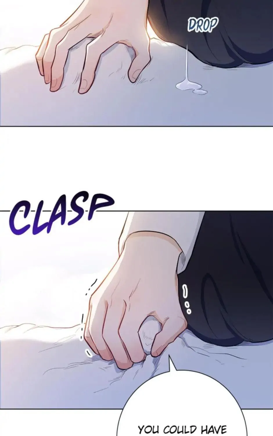 Read SSS Romance Collection chapter 17 image 231 on Lezhin