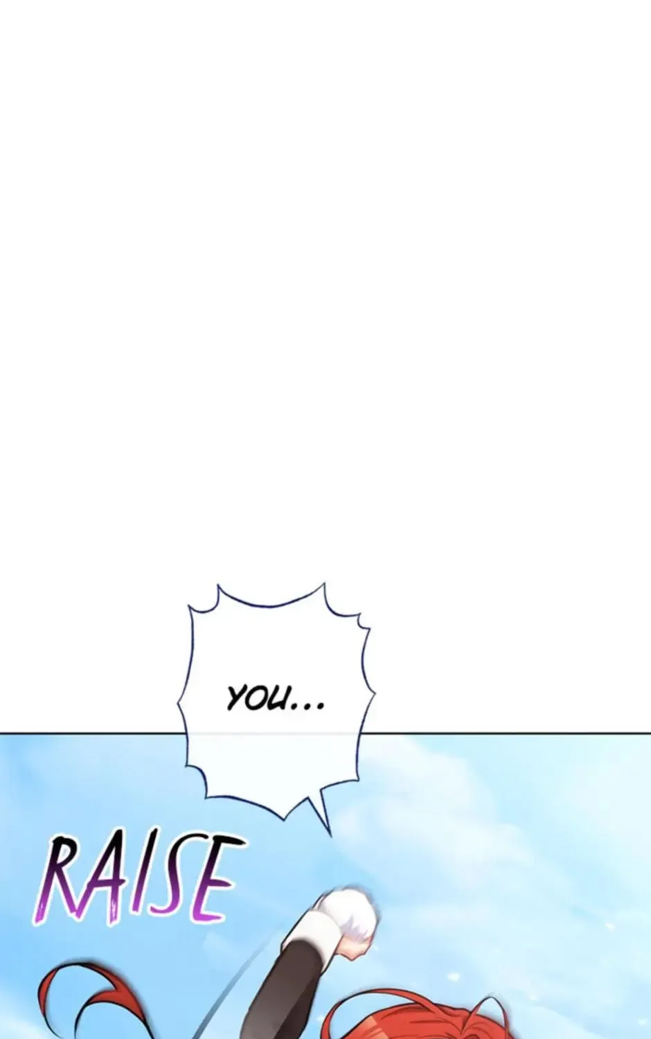 Read SSS Romance Collection chapter 17 image 233 on Lezhin