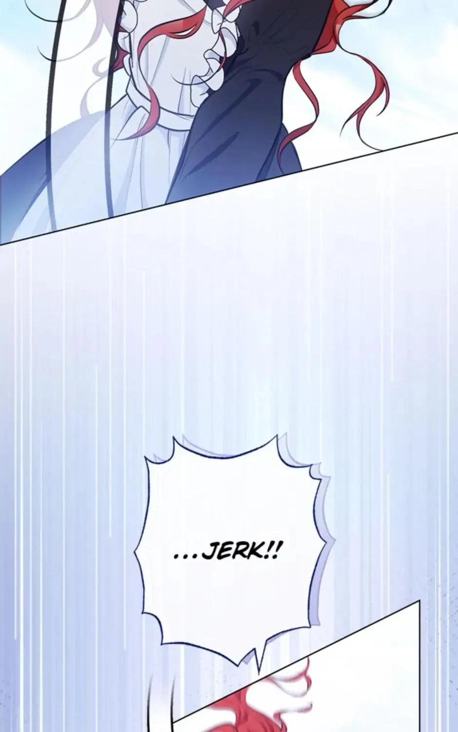 Read SSS Romance Collection chapter 17 image 235 on Lezhin