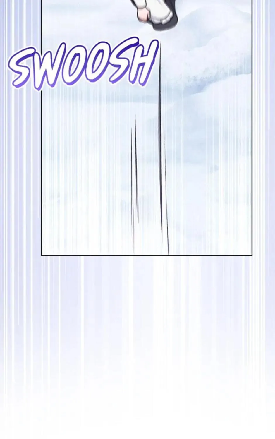 Read SSS Romance Collection chapter 17 image 237 on Lezhin