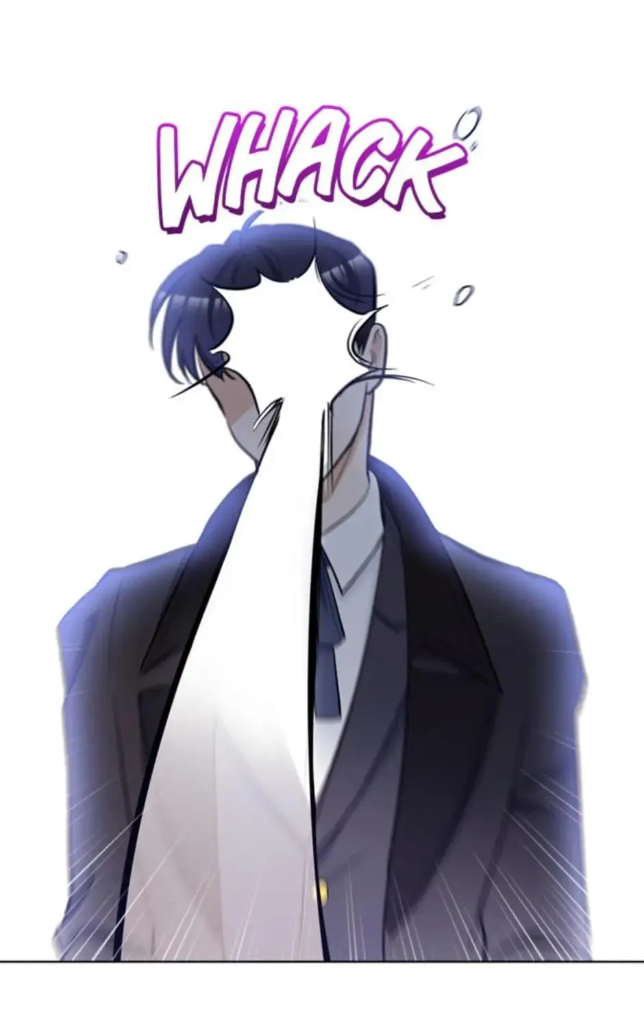 Read SSS Romance Collection chapter 17 image 239 on Lezhin