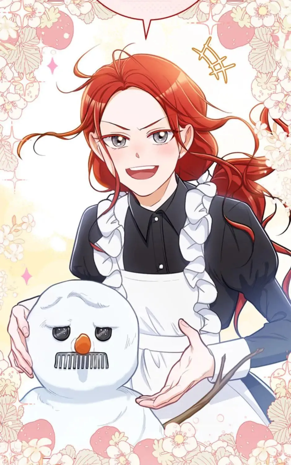 Read SSS Romance Collection chapter 17 image 24 on Lezhin
