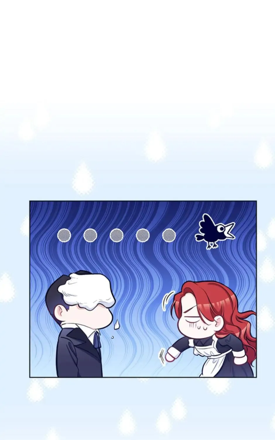 Read SSS Romance Collection chapter 17 image 241 on Lezhin