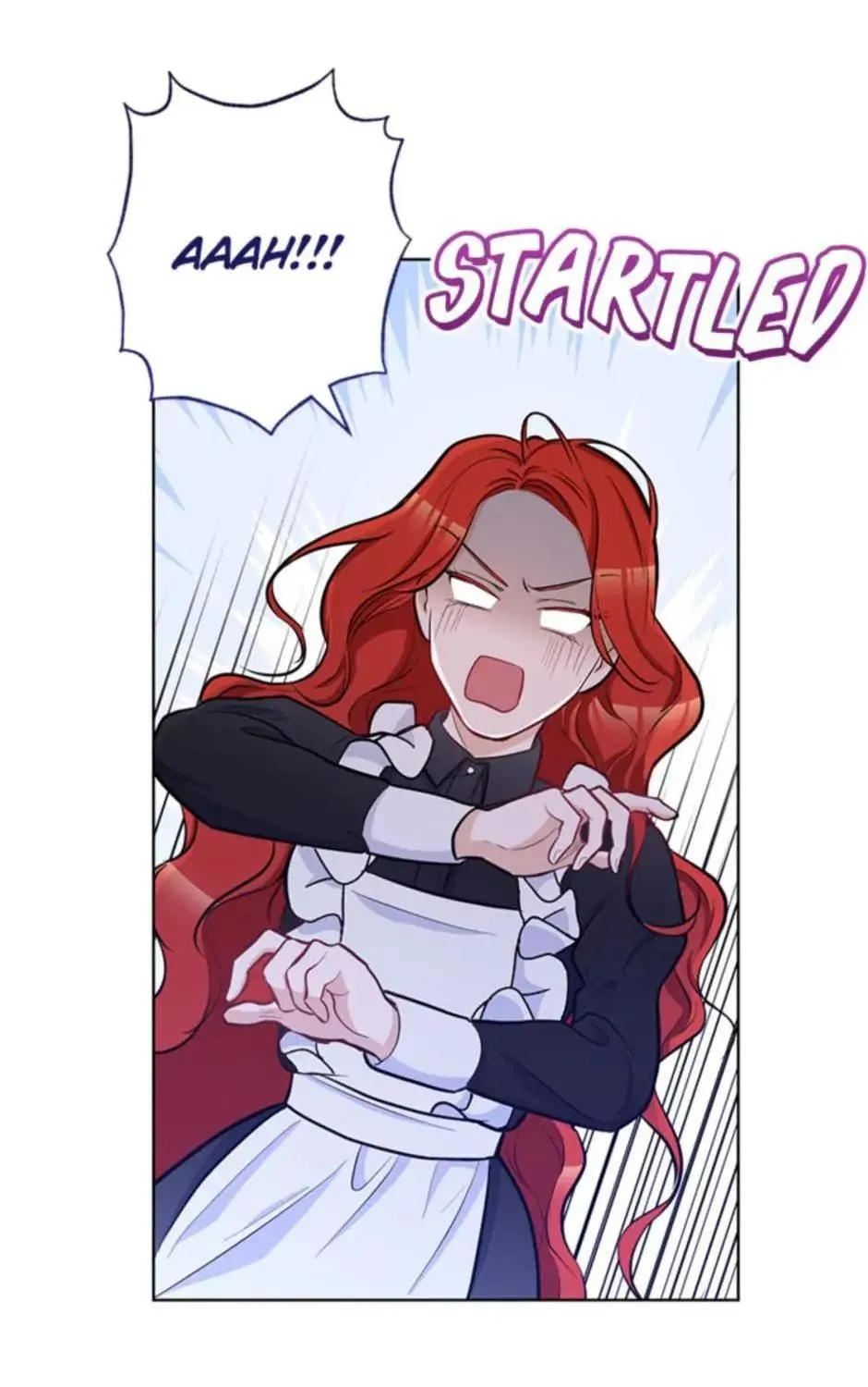 Read SSS Romance Collection chapter 17 image 243 on Lezhin