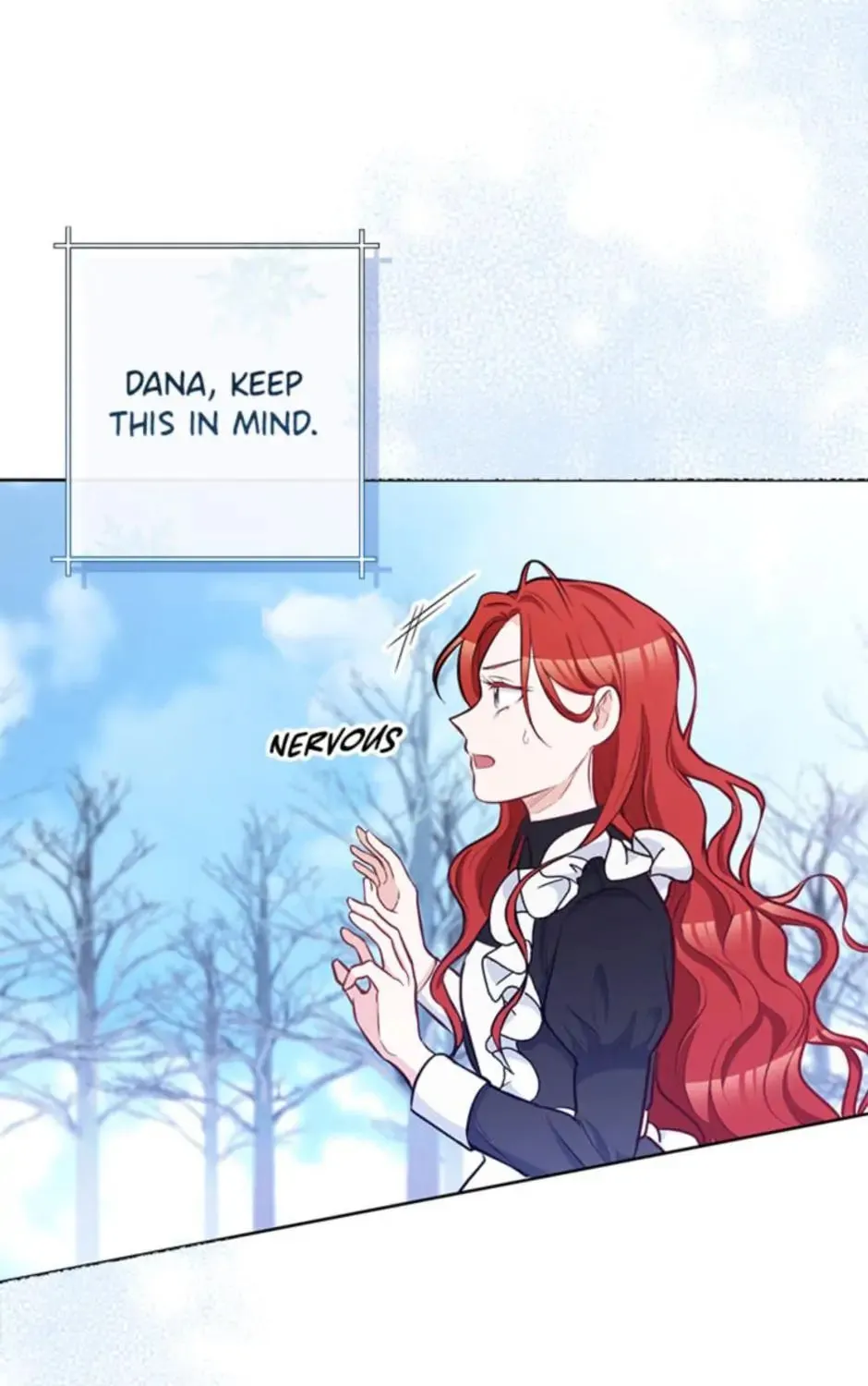 Read SSS Romance Collection chapter 17 image 245 on Lezhin