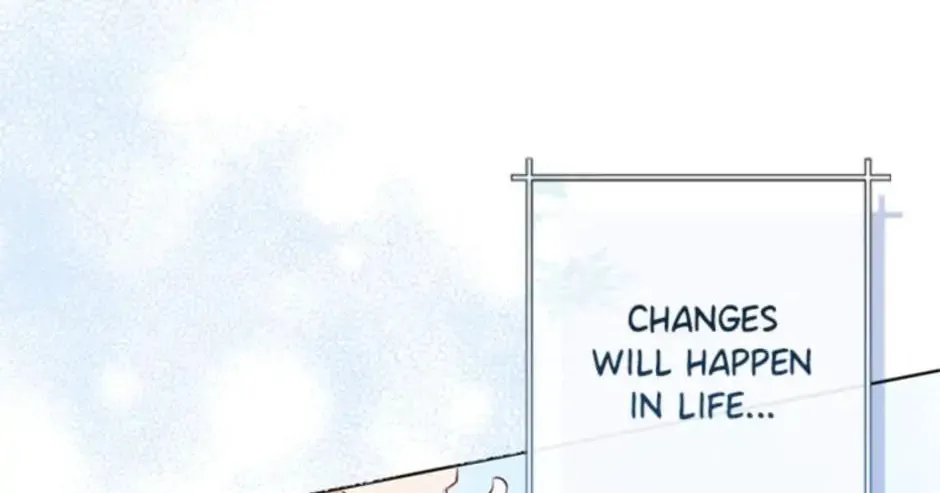 Read SSS Romance Collection chapter 17 image 246 on Lezhin
