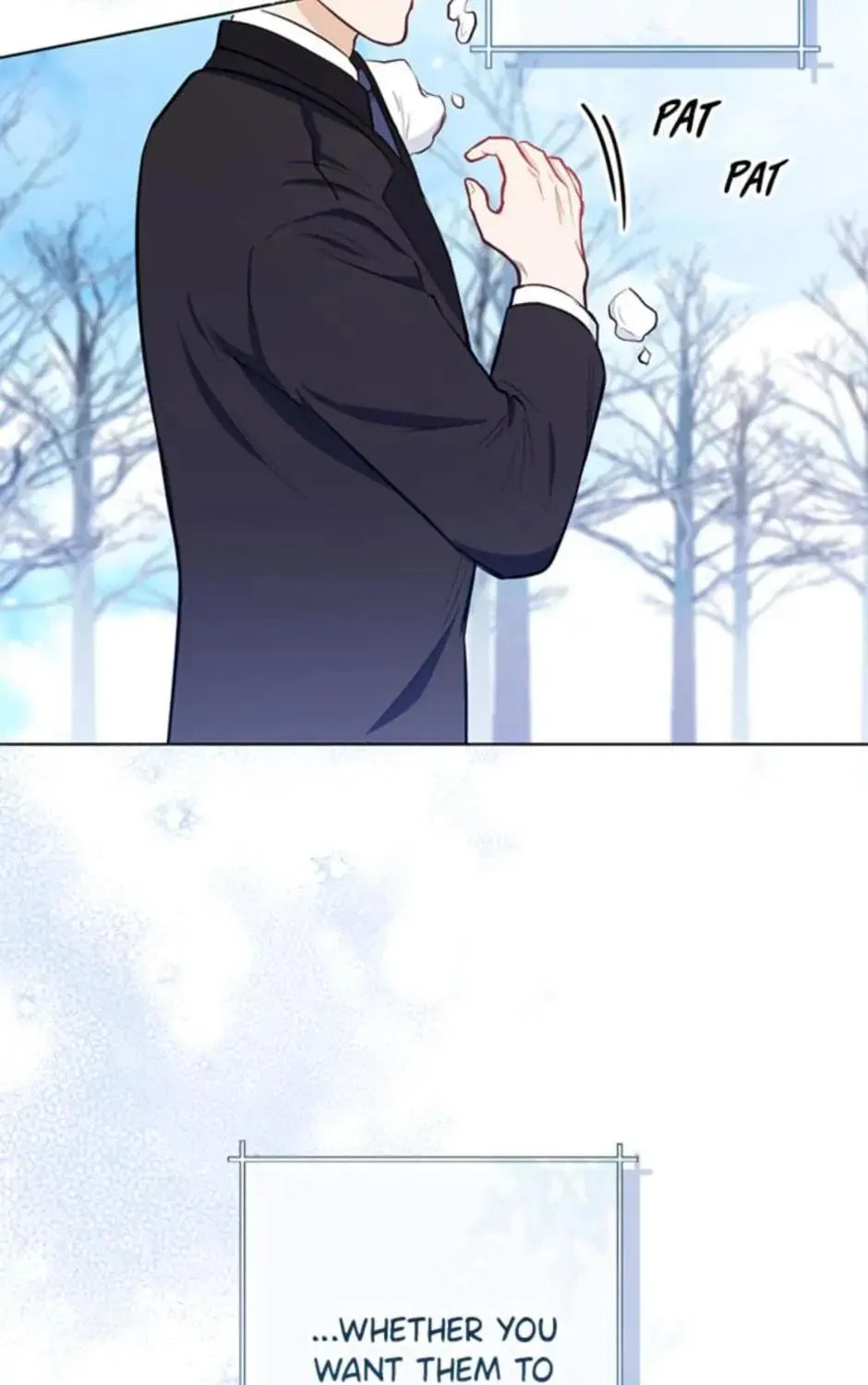 Read SSS Romance Collection chapter 17 image 247 on Lezhin