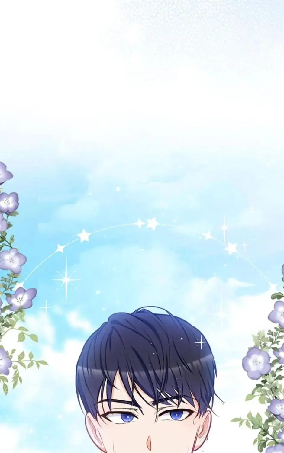 Read SSS Romance Collection chapter 17 image 249 on Lezhin