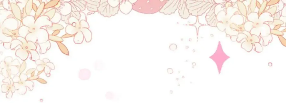 Read SSS Romance Collection chapter 17 image 25 on Lezhin