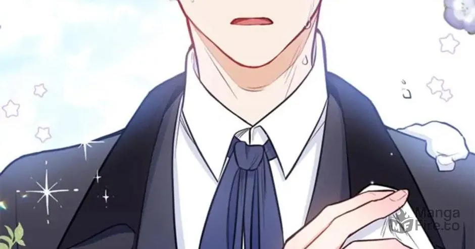 Read SSS Romance Collection chapter 17 image 250 on Lezhin