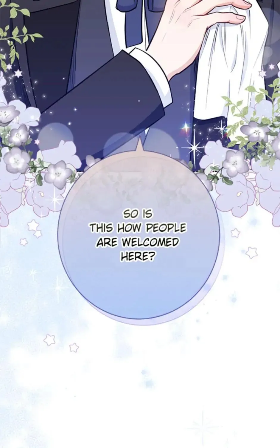 Read SSS Romance Collection chapter 17 image 251 on Lezhin