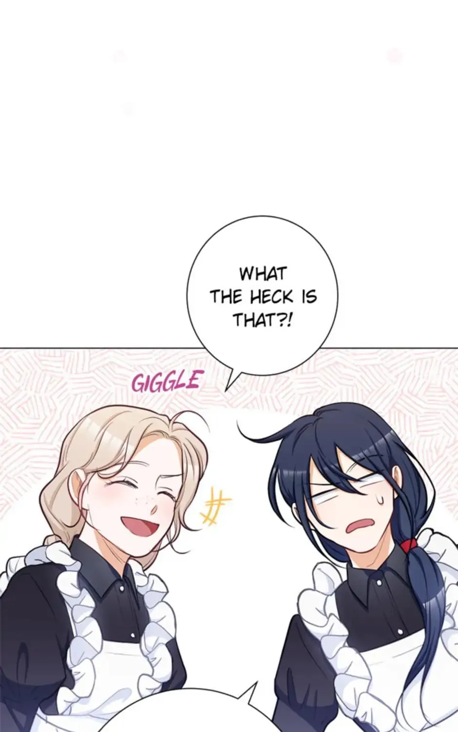 Read SSS Romance Collection chapter 17 image 26 on Lezhin