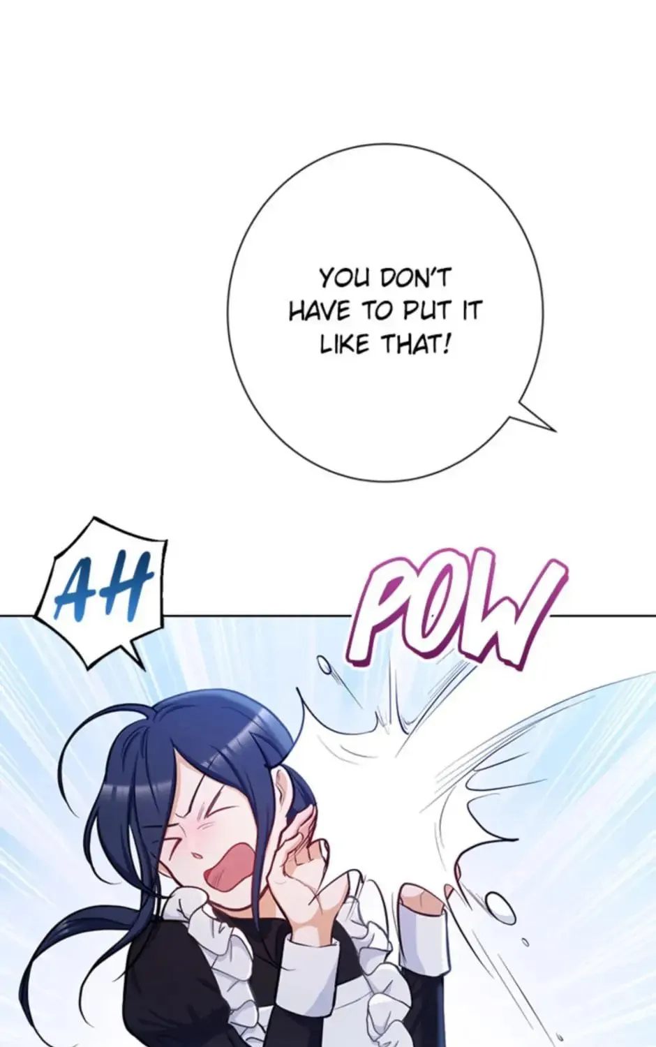 Read SSS Romance Collection chapter 17 image 32 on Lezhin