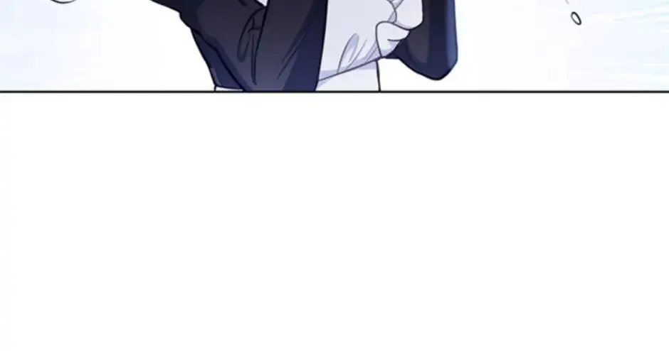 Read SSS Romance Collection chapter 17 image 33 on Lezhin