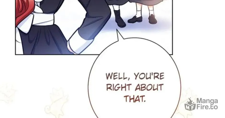 Read SSS Romance Collection chapter 17 image 35 on Lezhin