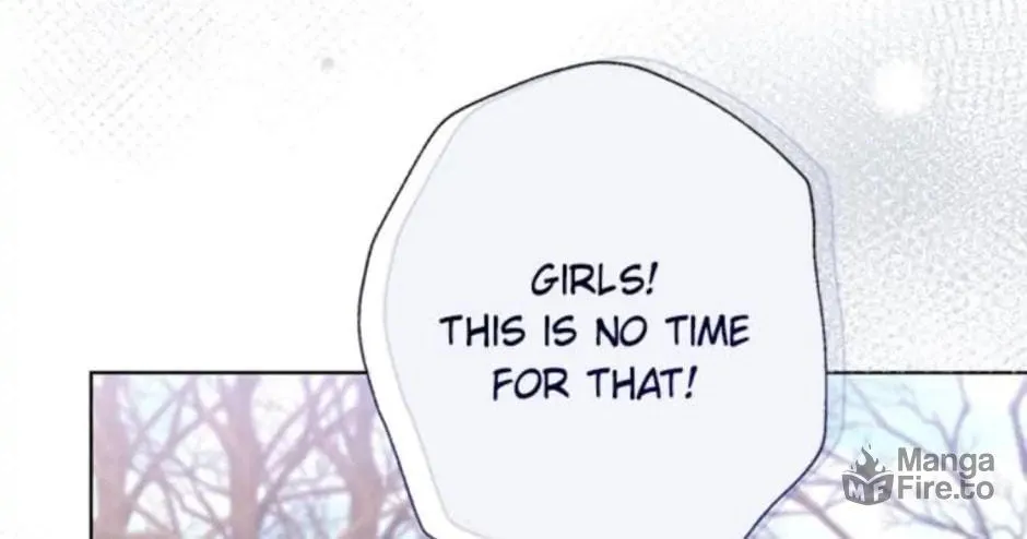 Read SSS Romance Collection chapter 17 image 39 on Lezhin