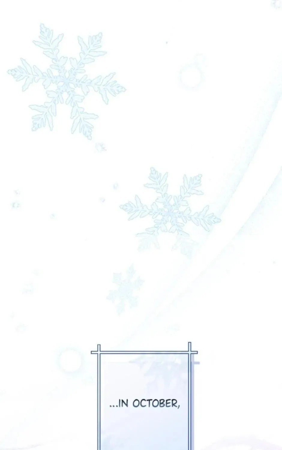 Read SSS Romance Collection chapter 17 image 4 on Lezhin
