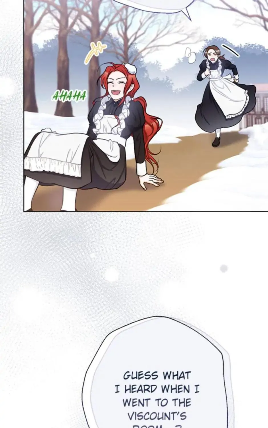 Read SSS Romance Collection chapter 17 image 40 on Lezhin