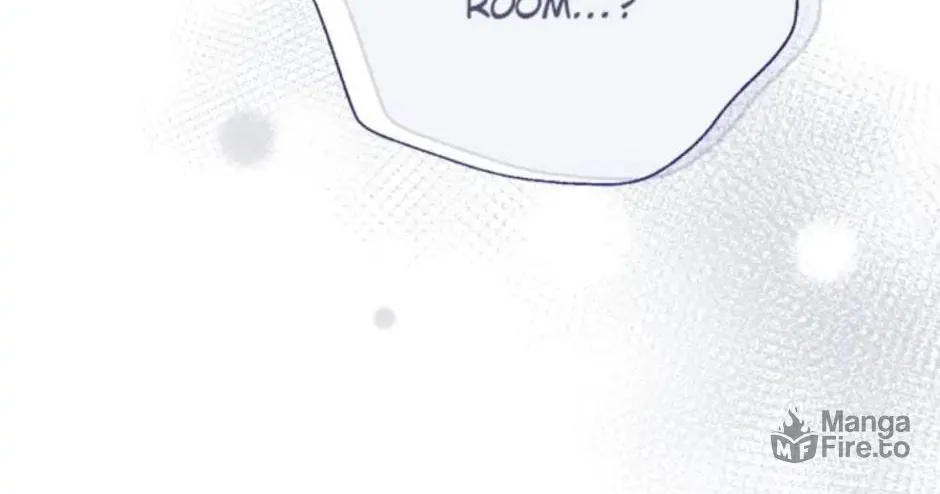 Read SSS Romance Collection chapter 17 image 41 on Lezhin