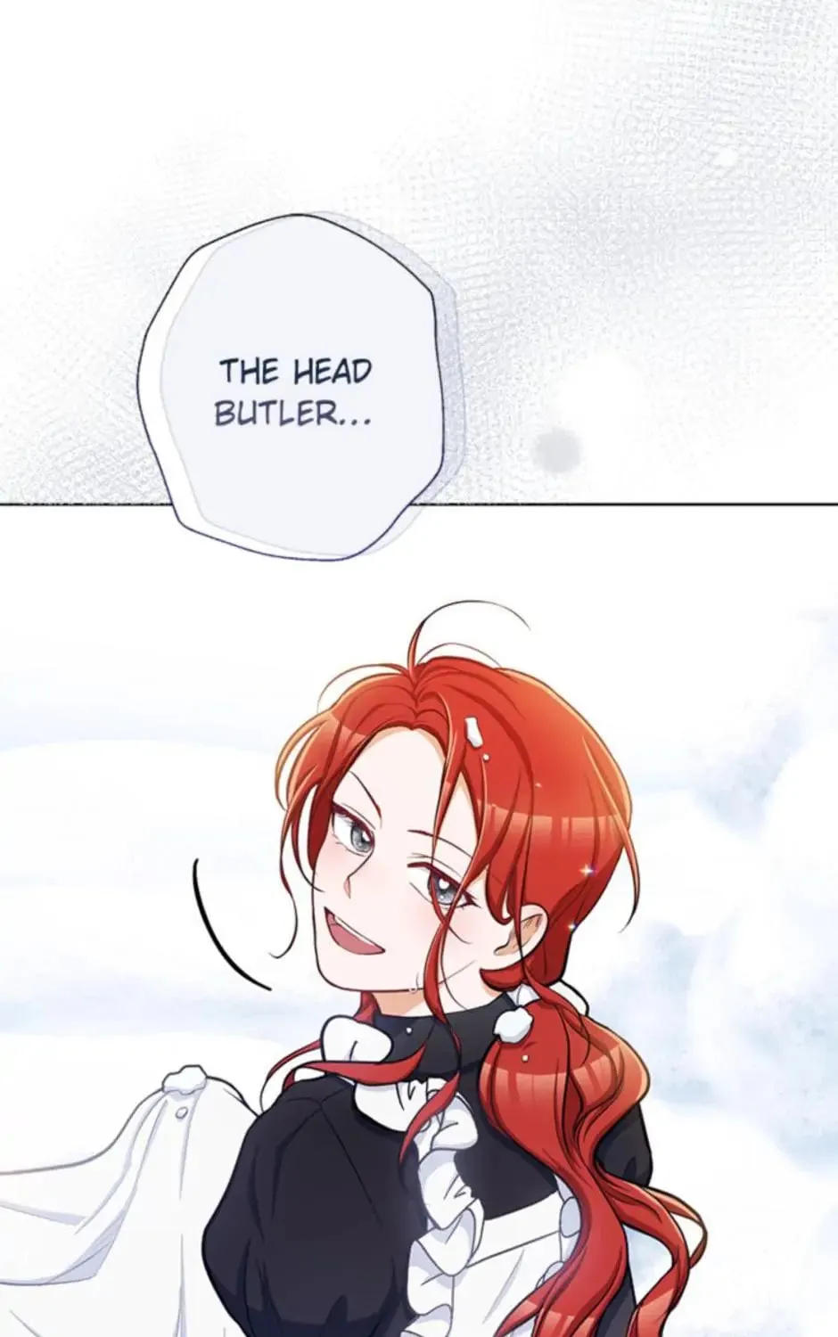 Read SSS Romance Collection chapter 17 image 42 on Lezhin