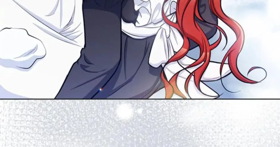 Read SSS Romance Collection chapter 17 image 43 on Lezhin