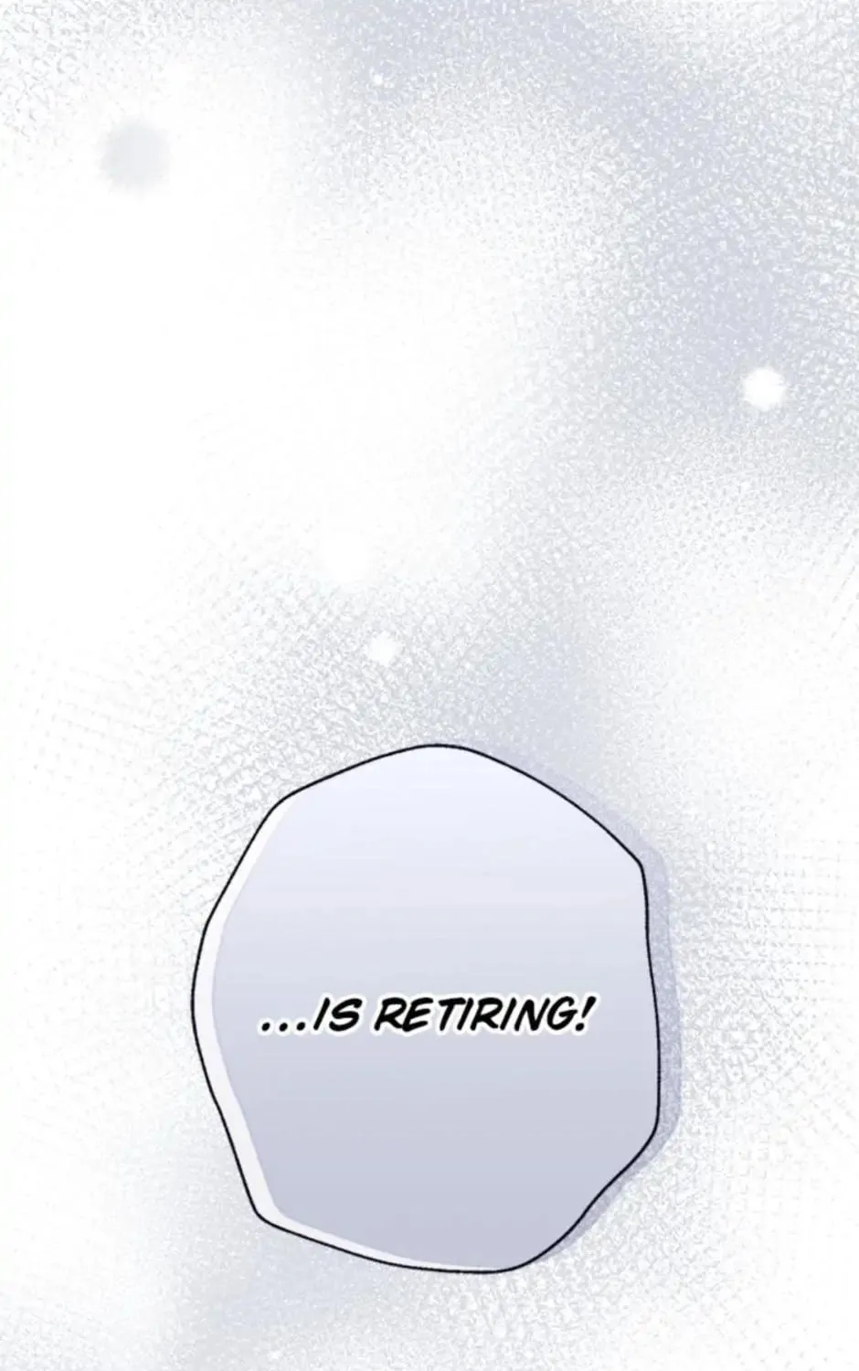Read SSS Romance Collection chapter 17 image 44 on Lezhin