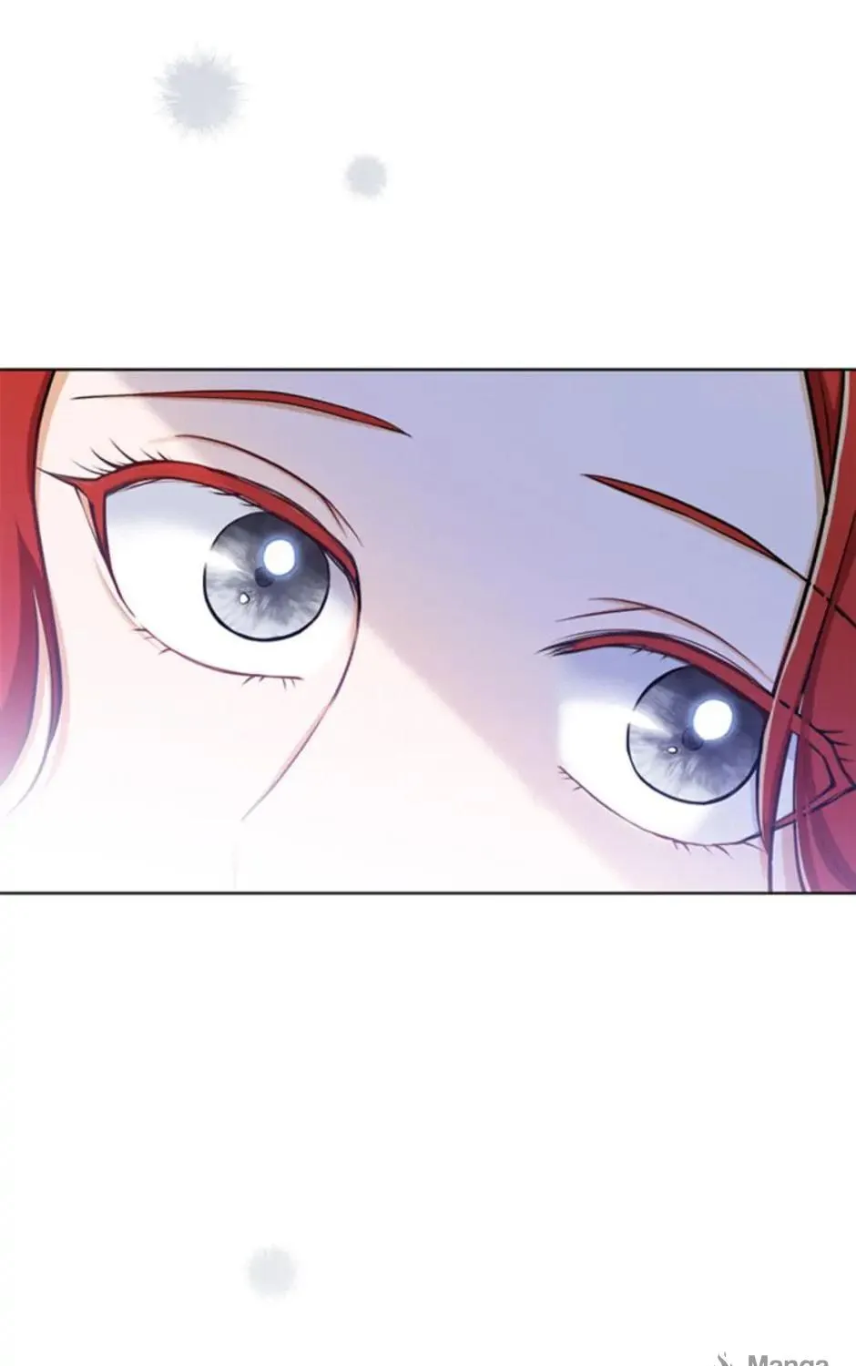 Read SSS Romance Collection chapter 17 image 46 on Lezhin