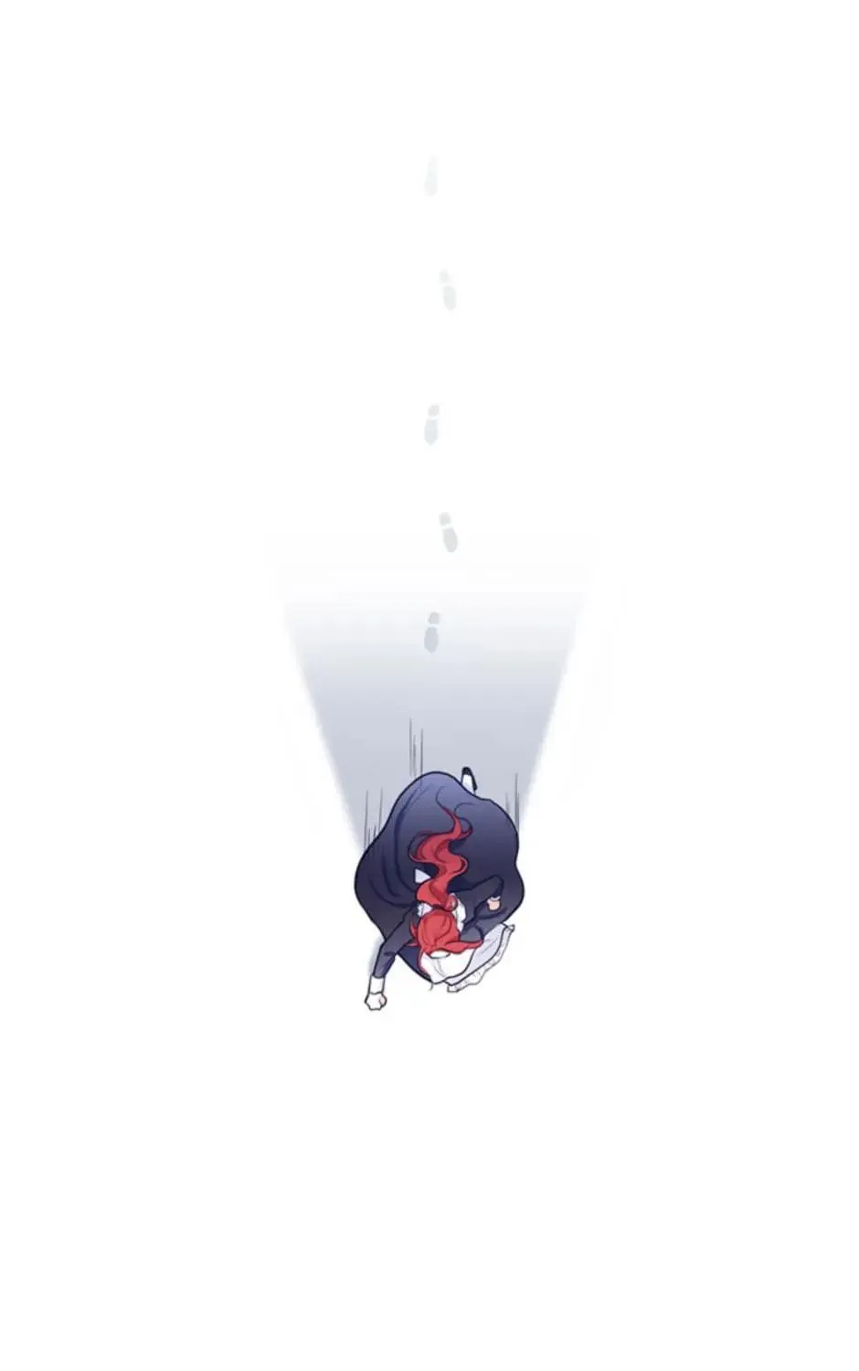 Read SSS Romance Collection chapter 17 image 51 on Lezhin