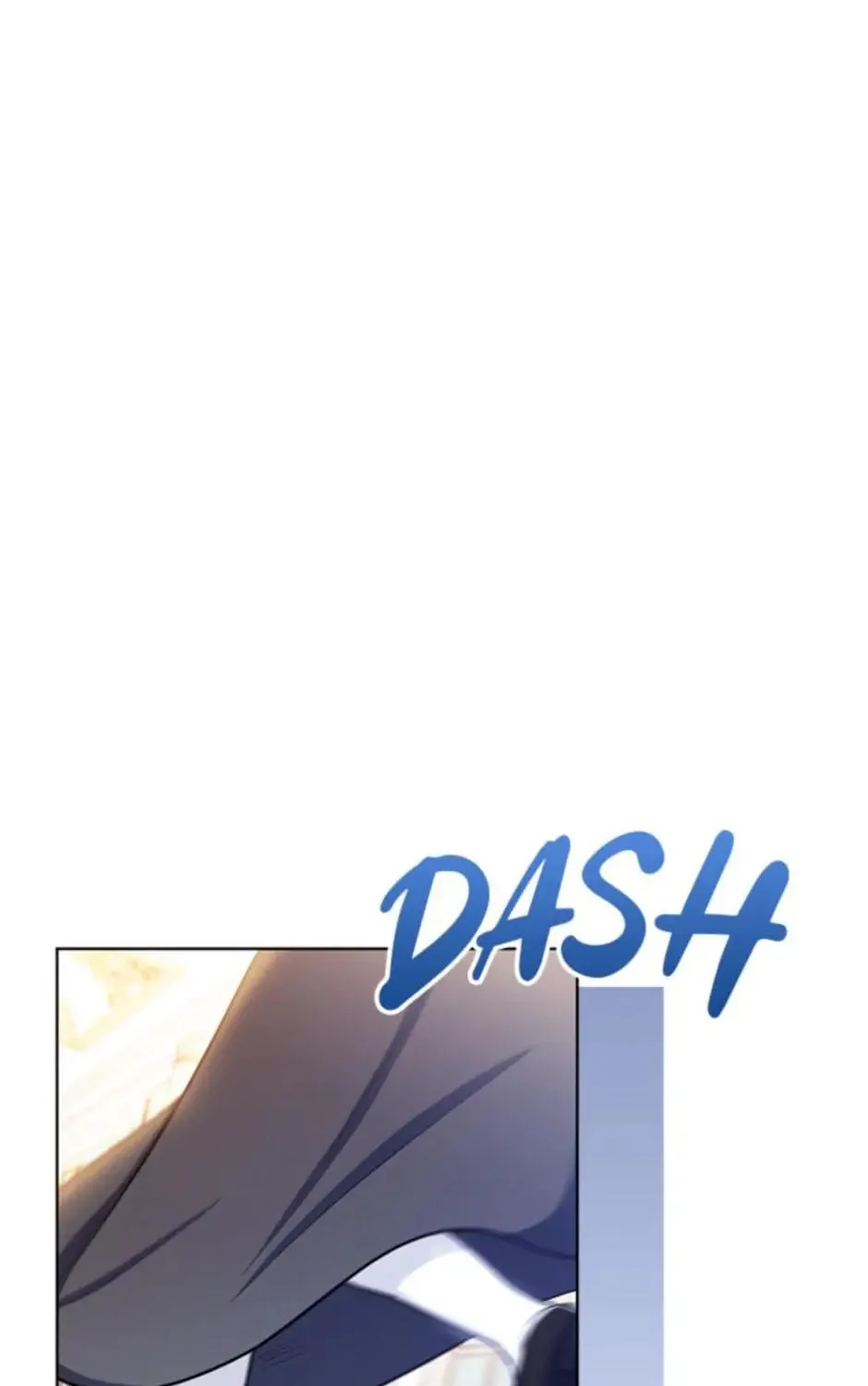 Read SSS Romance Collection chapter 17 image 53 on Lezhin