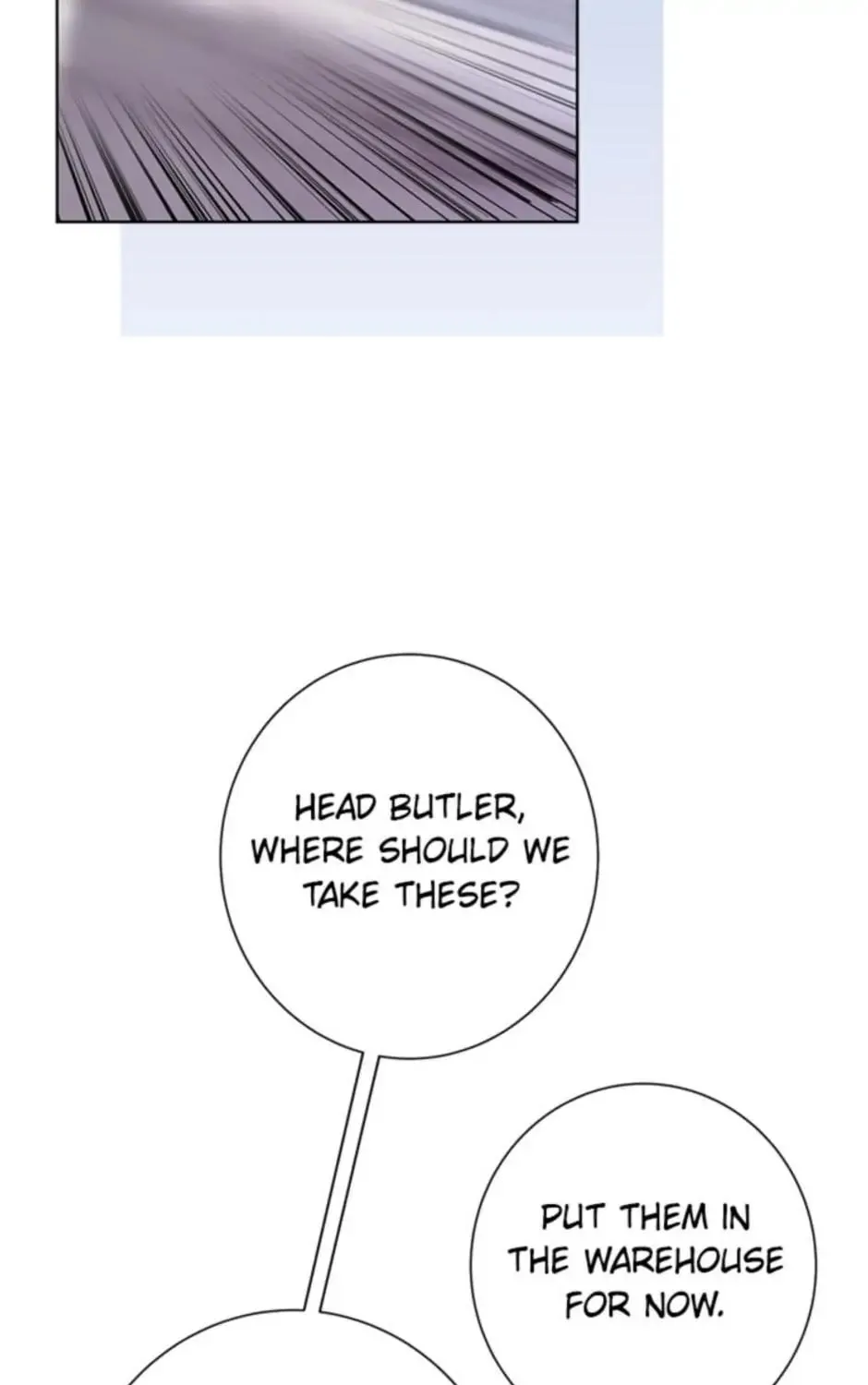 Read SSS Romance Collection chapter 17 image 55 on Lezhin