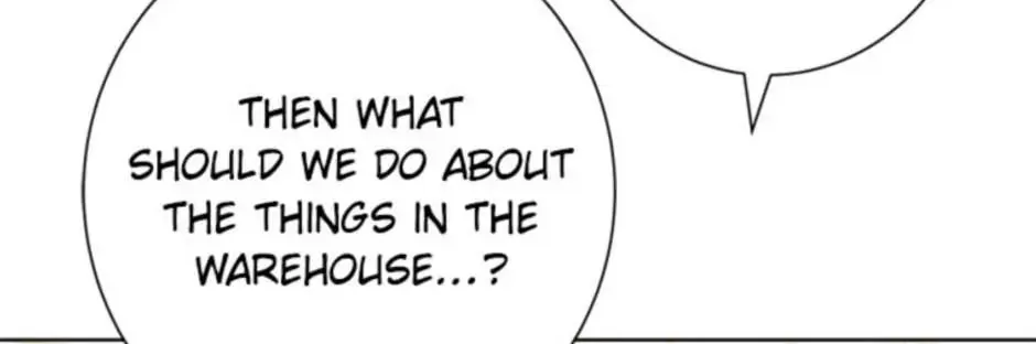 Read SSS Romance Collection chapter 17 image 56 on Lezhin